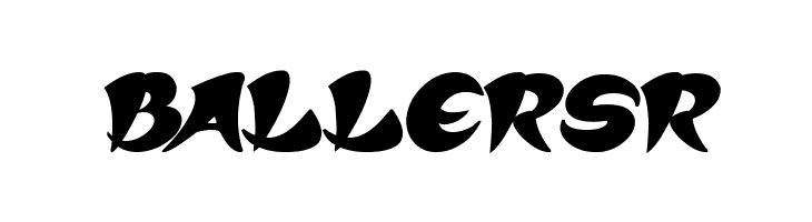 ASIA PACIFIC Bold Italic  Free Fonts Download