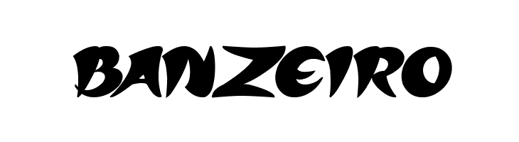 ASIA PACIFIC Bold Italic  Free Fonts Download