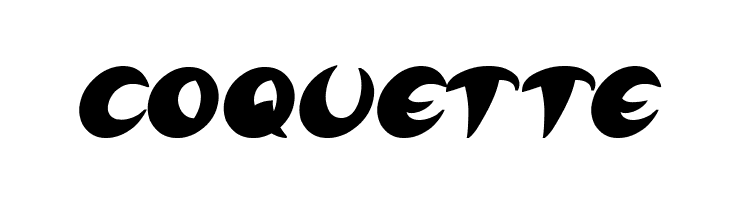 ASIA PACIFIC Bold Italic  Free Fonts Download