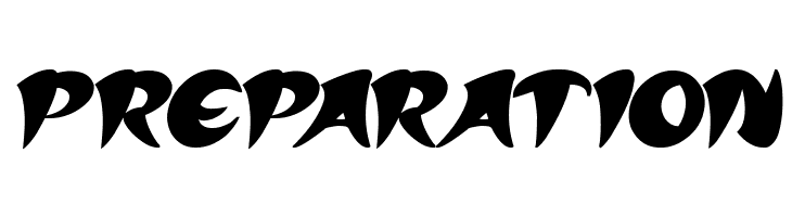 ASIA PACIFIC Bold Italic  Free Fonts Download