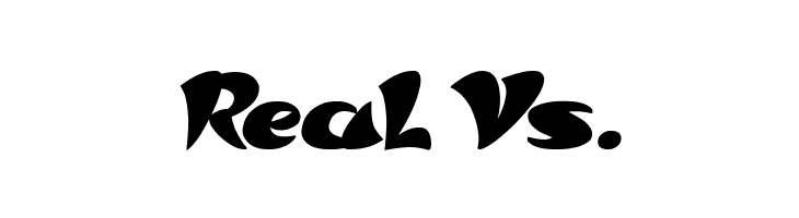 ASIA PACIFIC Bold Italic  Free Fonts Download