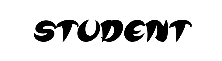 ASIA PACIFIC Bold Italic  Free Fonts Download