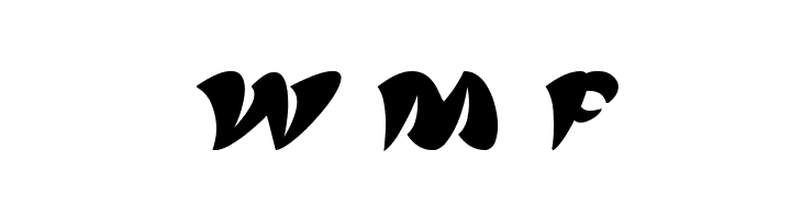 ASIA PACIFIC Bold Italic  Free Fonts Download