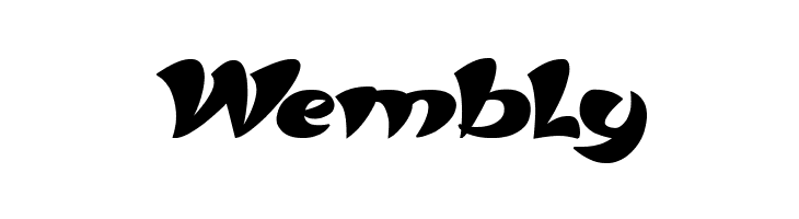 ASIA PACIFIC Bold Italic  Free Fonts Download