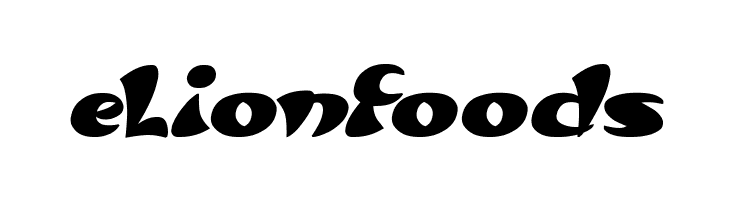 ASIA PACIFIC Bold Italic  Free Fonts Download
