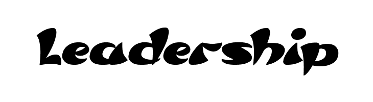 ASIA PACIFIC Bold Italic  Free Fonts Download