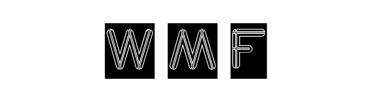 SO THIS IS IT-Hollow-Inverse  Free Fonts Download