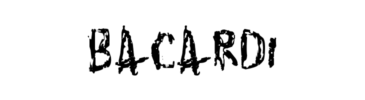 ColourBlind  Free Fonts Download