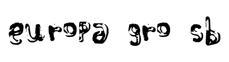 ColourBlind  Free Fonts Download