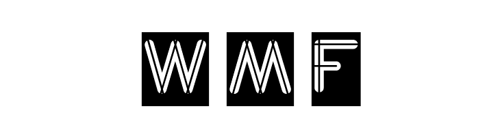 SO THIS IS IT-Inverse  Free Fonts Download