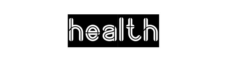 SO THIS IS IT-Inverse  Free Fonts Download