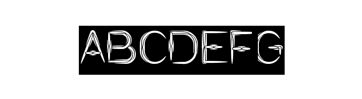 IVORY CULTURE-Inverse  Free Fonts Download
