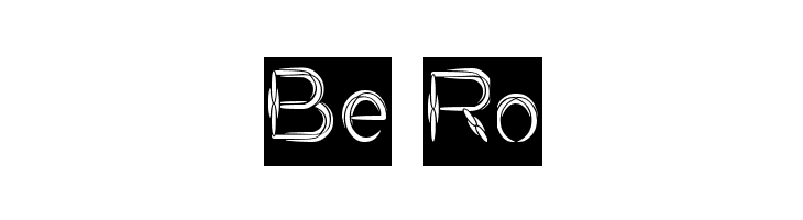 IVORY CULTURE-Inverse  Free Fonts Download