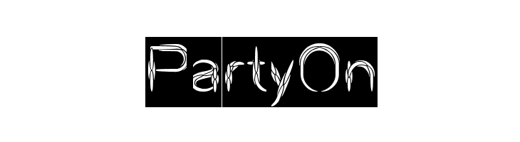 IVORY CULTURE-Inverse  Free Fonts Download