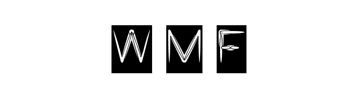 IVORY CULTURE-Inverse  Free Fonts Download
