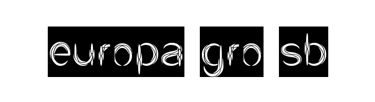 IVORY CULTURE-Inverse  Free Fonts Download