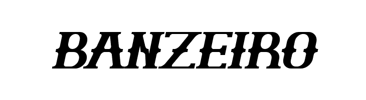 The Bartender Bold Italic  Free Fonts Download