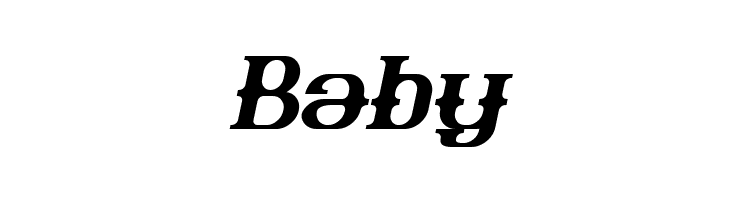 The Bartender Bold Italic  Free Fonts Download