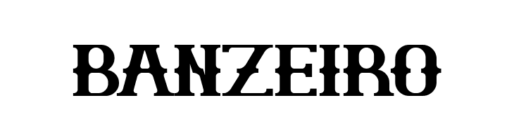 The Bartender Bold  Free Fonts Download