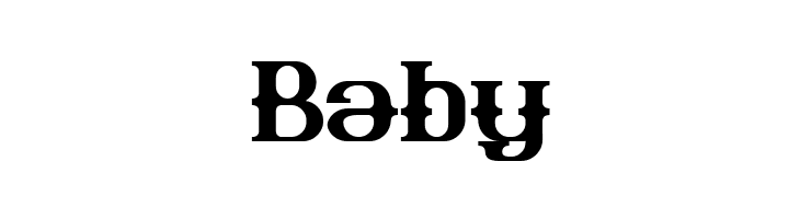 The Bartender Bold  Free Fonts Download