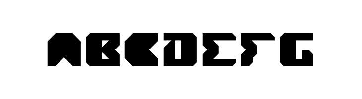 TRANSLATION-Light  Free Fonts Download