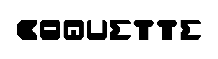 TRANSLATION-Light  Free Fonts Download