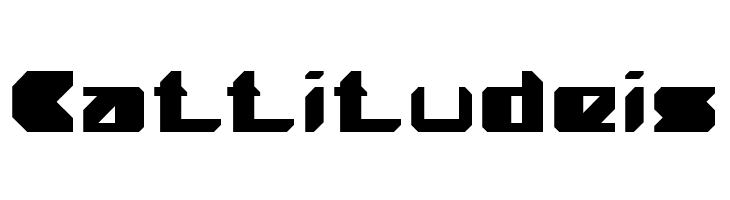 TRANSLATION-Light  Free Fonts Download