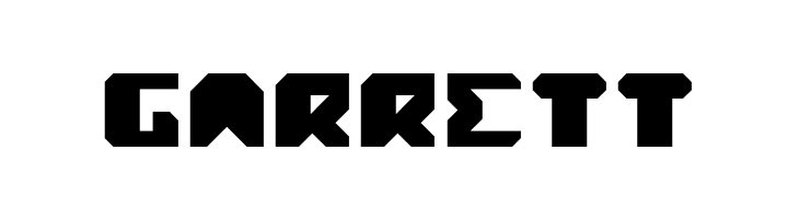 TRANSLATION-Light  Free Fonts Download