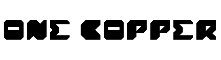 TRANSLATION-Light  Free Fonts Download