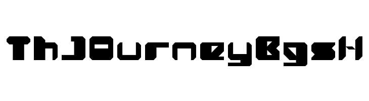 TRANSLATION-Light  Free Fonts Download