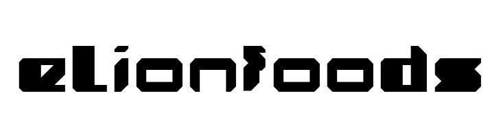 TRANSLATION-Light  Free Fonts Download