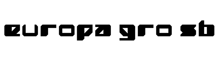 TRANSLATION-Light  Free Fonts Download