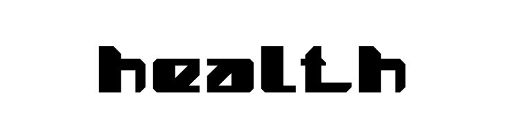 TRANSLATION-Light  Free Fonts Download