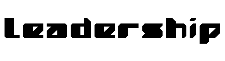 TRANSLATION-Light  Free Fonts Download