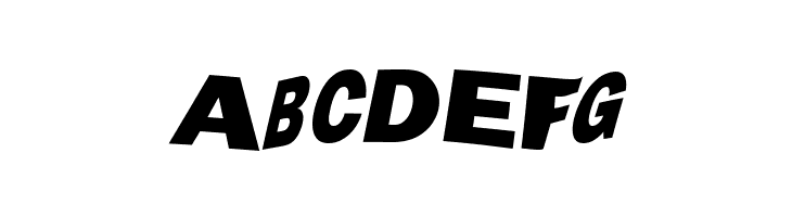 Marola  Free Fonts Download