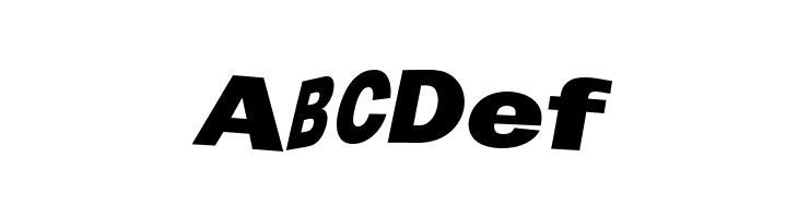 Marola  Free Fonts Download