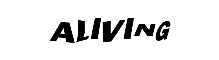 Marola  Free Fonts Download