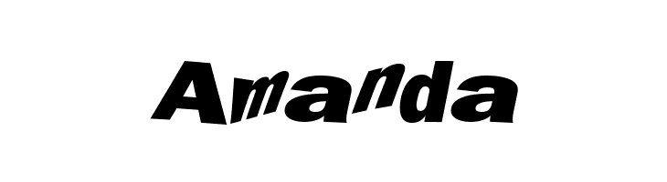 Marola  Free Fonts Download