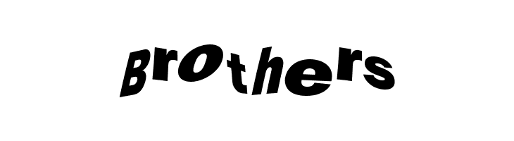 Marola  Free Fonts Download