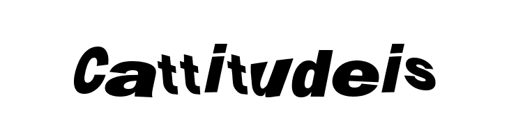 Marola  Free Fonts Download