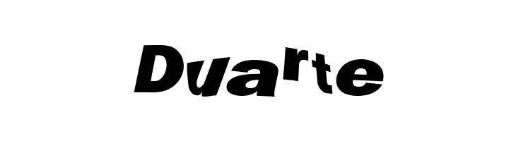 Marola  Free Fonts Download