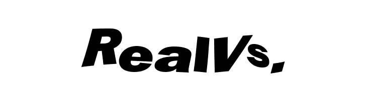 Marola  Free Fonts Download