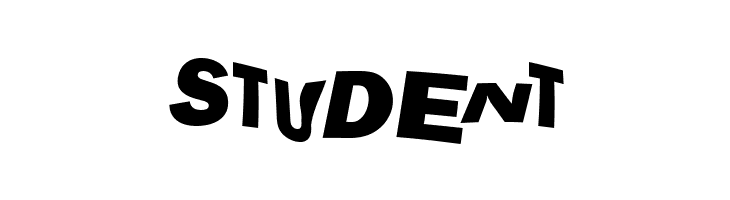 Marola  Free Fonts Download