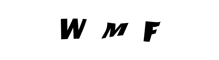 Marola  Free Fonts Download