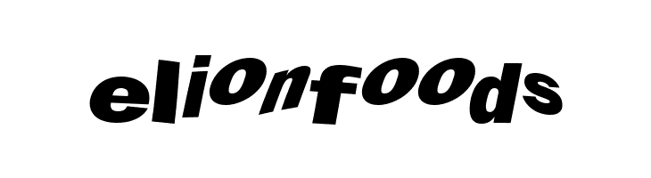 Marola  Free Fonts Download