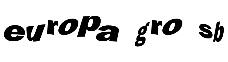 Marola  Free Fonts Download