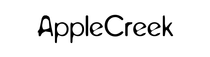 Tarnished Halo  Free Fonts Download