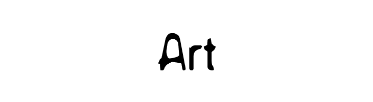 Tarnished Halo  Free Fonts Download