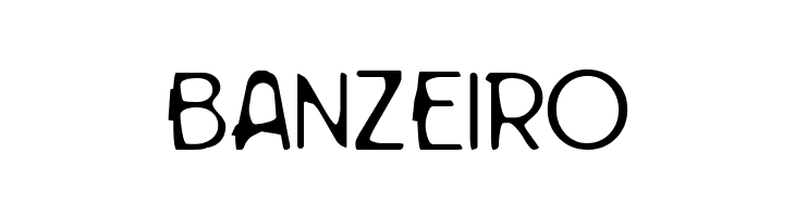 Tarnished Halo  Free Fonts Download