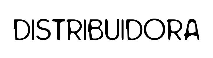 Tarnished Halo  Free Fonts Download